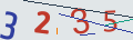 verifycode